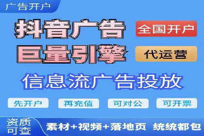 SEM公司案例分析：搜索引擎优化策略与执行